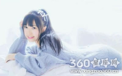 ���Խ���Ů�����°����Ф��