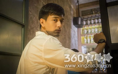 �����氮�ͱ���Ա�����ФŮ