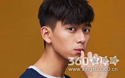 �����氮�ͱ���Ա�����ФŮ