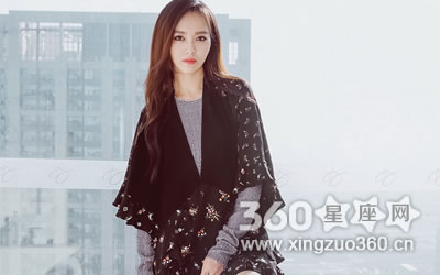 �����氮�ͱ���Ա�����ФŮ