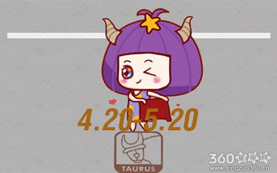 �ھ۲�ʱ�ܻ������򵥵ļ�������