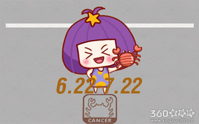 �ھ۲�ʱ�ܻ������򵥵ļ�������