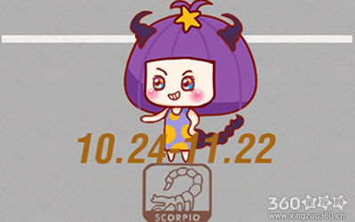 �ھ۲�ʱ�ܻ������򵥵ļ�������