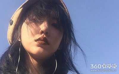 ��Ҫ�и���������Ů ������