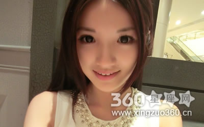 ��Щ��������Ա����Ӱ��Ӱ���Ԥ����