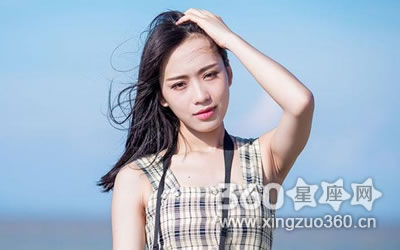 ��Щ��������Ա����Ӱ��Ӱ���Ԥ����