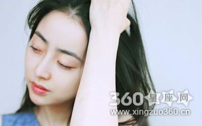 ��Щ��������Ա����Ӱ��Ӱ���Ԥ����