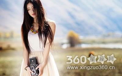 ��ʱ�޿̲�����ս��������