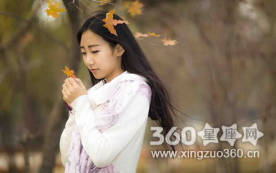 ��ʱ�޿̲�����ս��������