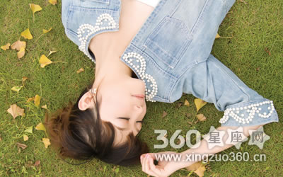 ��ʱ�޿̲�����ս��������