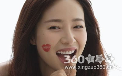 һ���žͻ�˼ά����������