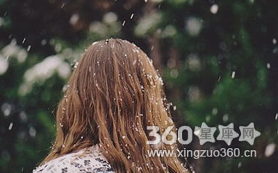 һ���žͻ�˼ά����������