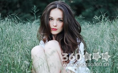 һ���žͻ�˼ά����������