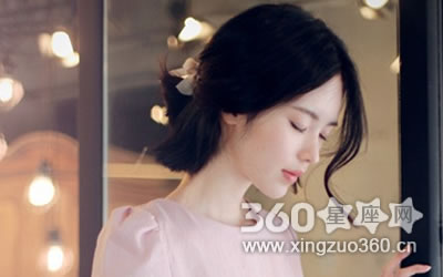 ����������η��η�ŵ�����