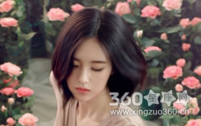 ����������η��η�ŵ�����