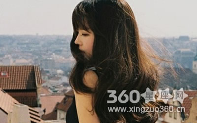 ����������η��η�ŵ�����