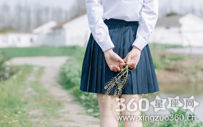 ƽʱ���� ������˭������ס������Ů