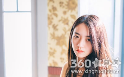 ƽʱ���� ������˭������ס������Ů