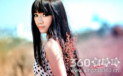 ƽʱ���� ������˭������ס������Ů