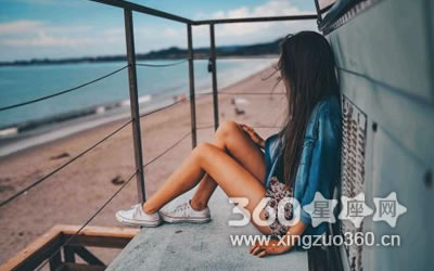 ʮ����������Ϊʲô�����������Ц