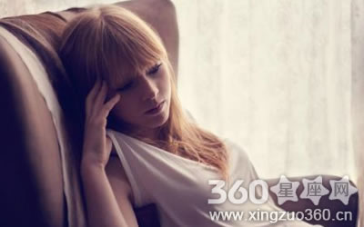 ����ƽ�������й���Ȥζ������