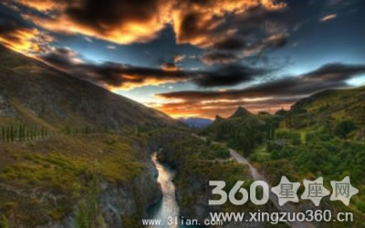 ����ƽ�������й���Ȥζ������