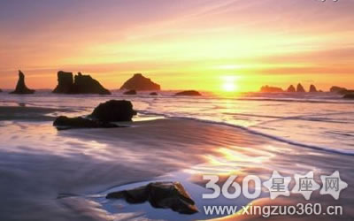 ����ƽ�������й���Ȥζ������