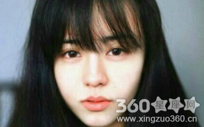 ��ҵ����Ϸһ����ѡ����ҵ�������У�