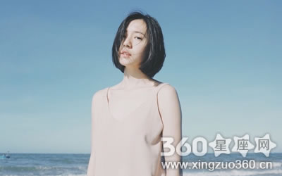 ��ҵ����Ϸһ����ѡ����ҵ�������У�