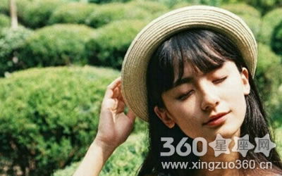 ��ҵ����Ϸһ����ѡ����ҵ�������У�