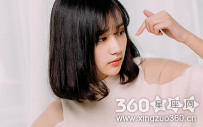 ��ϲ�����㱧������������Щ