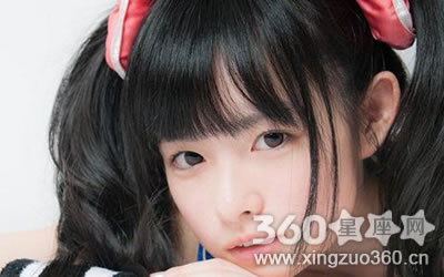 ��ϲ�����㱧������������Щ