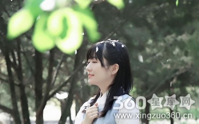 ��ϲ�����㱧������������Щ