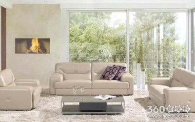 ���ճ��Ӽҷ�ˮװ������ô�ܺ�г