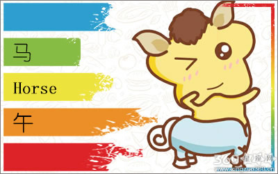 ��������������ɵ���Ф��