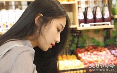 �����������Ǹ�����������ФŮ