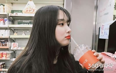 �����������Ǹ�����������ФŮ