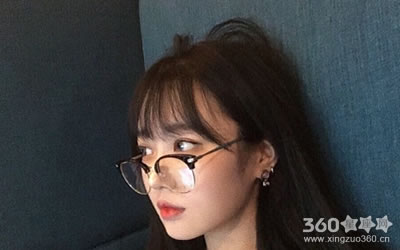 �����������Ǹ�����������ФŮ