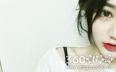 ����߱��˼�ģ��ʽ����ФŮ