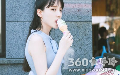 ����߱��˼�ģ��ʽ����ФŮ