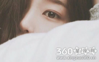 ����߱��˼�ģ��ʽ����ФŮ