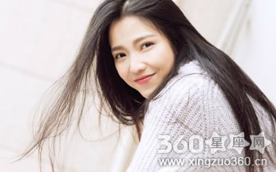 �޷���������Ů�Ѻ���Ƭ���̫�����Ф��