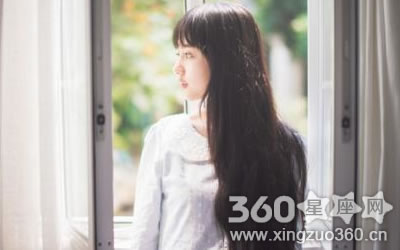 �޷���������Ů�Ѻ���Ƭ���̫�����Ф��