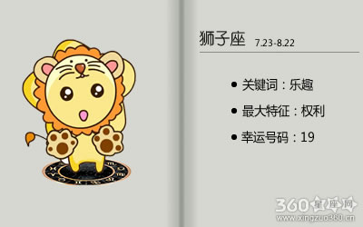 �������� �������������������