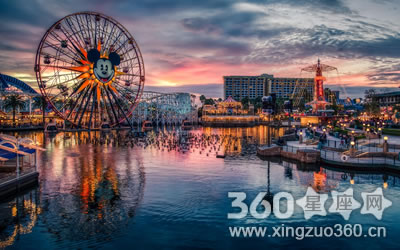 ���׽��ǲ��� ��˼���������