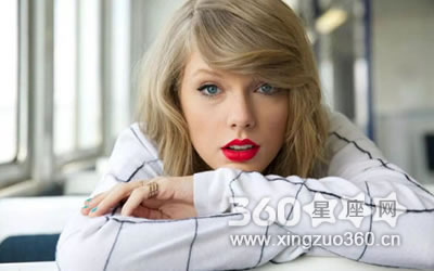 ����ͥ��λ��Ȼ�ܸߵ�������