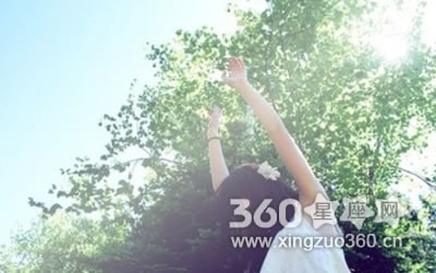 ����ͥ��λ��Ȼ�ܸߵ�������