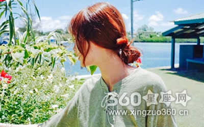 ����ͥ��λ��Ȼ�ܸߵ�������