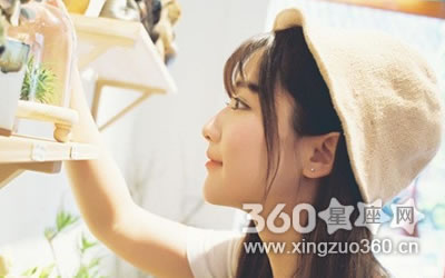 �����������ҲҪ���Ļ�ױ������Ů