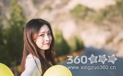 �����������ҲҪ���Ļ�ױ������Ů